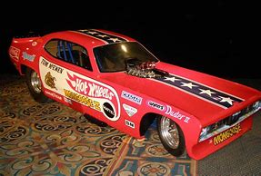 Image result for NHRA Drag Racing Game