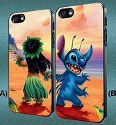 Image result for BFF Phone Cases iPhone 6 and 7