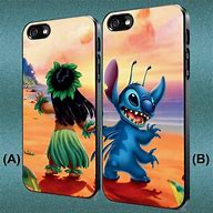 Image result for stitch bff case