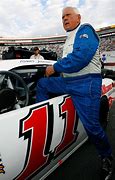 Image result for Junior Johnson NASCAR