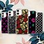 Image result for Emo Chain Style Phone Case