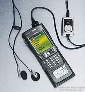 Image result for Nokia N91