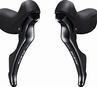 Image result for Shimano Brifters