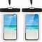 Image result for iPhone Waterproof Pouches