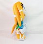 Image result for Tikal Sonic Figure