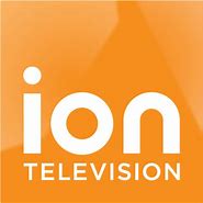Image result for Ion Channel Logo