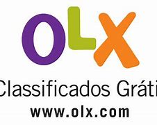 Image result for OLX Online