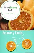 Image result for Good Foods to Eat After a Workout