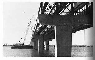 Image result for Bridge Construction Kits