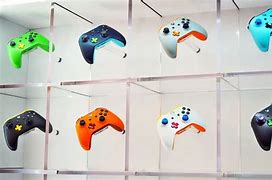 Image result for Xbox One Controller in Living Room