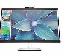 Image result for HP E27d G4 Qhd Advanced Docking Monitor