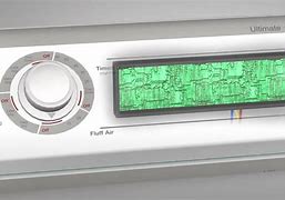 Image result for Bosch Dryer Moisture Sensor