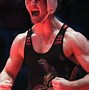 Image result for Indiana High School State Wrestling Tournament Champions