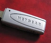 Image result for Netgear Genie WNA3100 Wireless USB Adapter