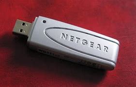 Image result for Netgear 1200 Wi-Fi USB Adapter