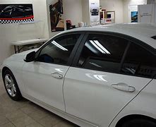 Image result for 35% Tint On Car