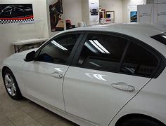 Image result for Light Brown Car Window Tint