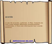 Image result for acordemebte