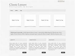 Image result for Most Expensive HTML Template