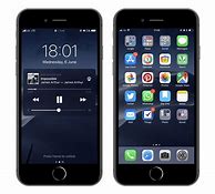 Image result for iPhone Home Screen iOS 12