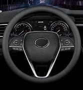 Image result for Steering Wheel Light Car