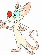 Image result for Trump Pinky and the Brain Meme