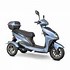 Image result for Motor Scooters for Adults