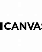 Image result for Canvas Logo Vector Download