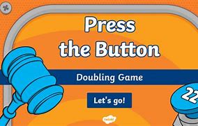Image result for Which in Your Kep Button
