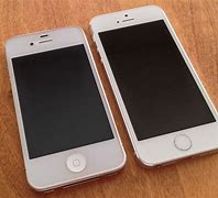 Image result for Gold Silber Schwarz vs 5S vs iPhone