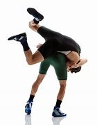 Image result for Wrestling Moves