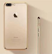 Image result for Gold iPhone 8 Plus