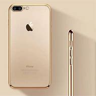 Image result for iPhone 8 Gold