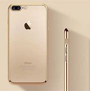 Image result for 14K Gold iPhone 8 Plus