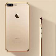 Image result for iPhone 8 Plus Gold Glass