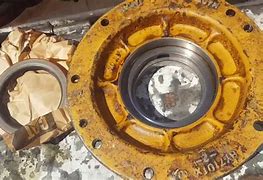 Image result for Steering Clutch