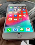 Image result for Apple iPhone 6s Plus Size