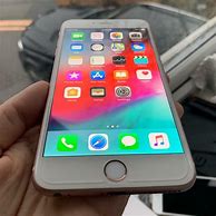 Image result for unlocked iphone 6s plus