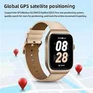 Image result for AMOLED Outdoor 6 Satellite Positioning Smartwatch with GPS