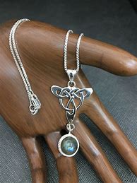 Image result for Celtic Jewellery Designs