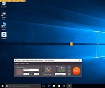 Image result for Screen Recorder Mov