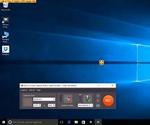 Image result for Screen Recorder Will Start Recording Screenshots