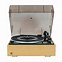Image result for Dual 1214 Turntable