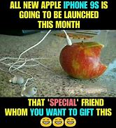 Image result for Kids iPhone 7 Joke