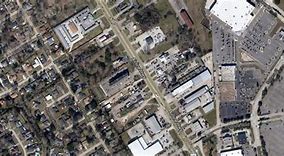 Image result for 8441 Airline Hwy, Baton Rouge, LA 70815