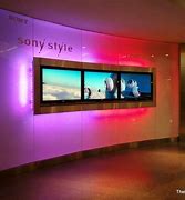 Image result for Sony USA Shop