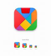 Image result for Online App Icon