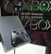 Image result for Xbox One X vs 3DS