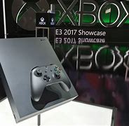 Image result for New Xbox One X
