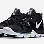 Image result for Kyrie Nike Shoes